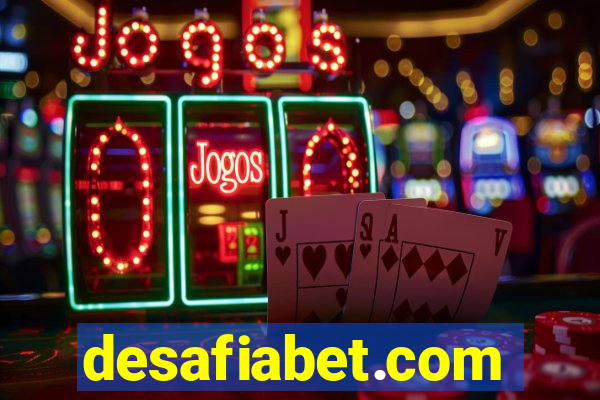 desafiabet.com