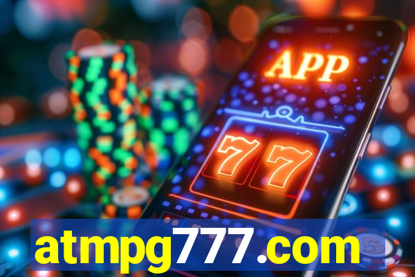 atmpg777.com