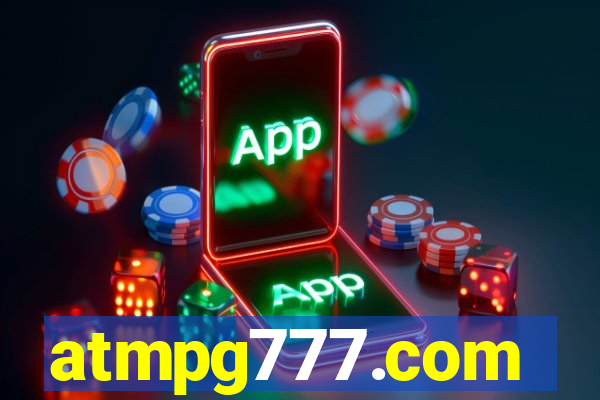 atmpg777.com