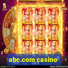 abc.com casino