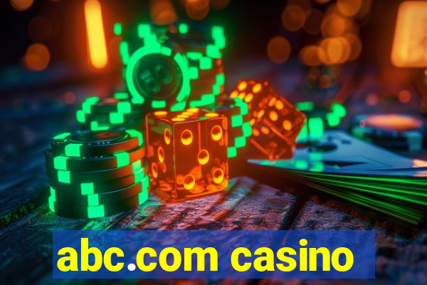 abc.com casino