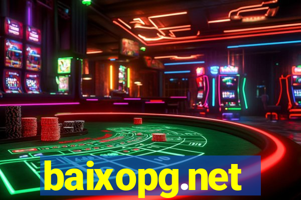 baixopg.net