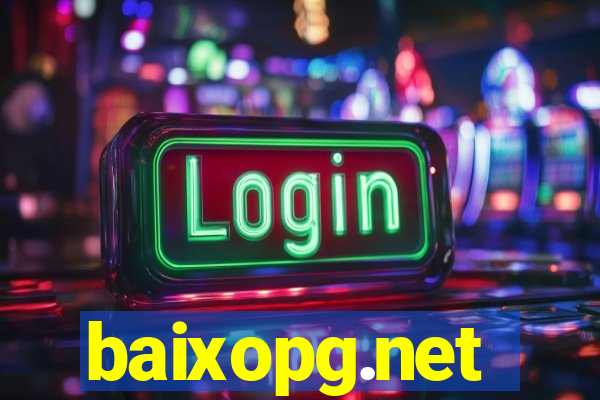 baixopg.net