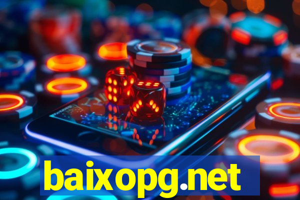 baixopg.net