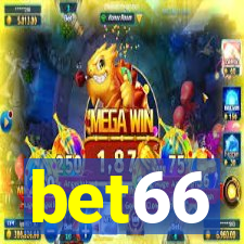 bet66