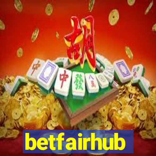 betfairhub