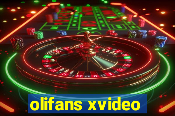 olifans xvideo