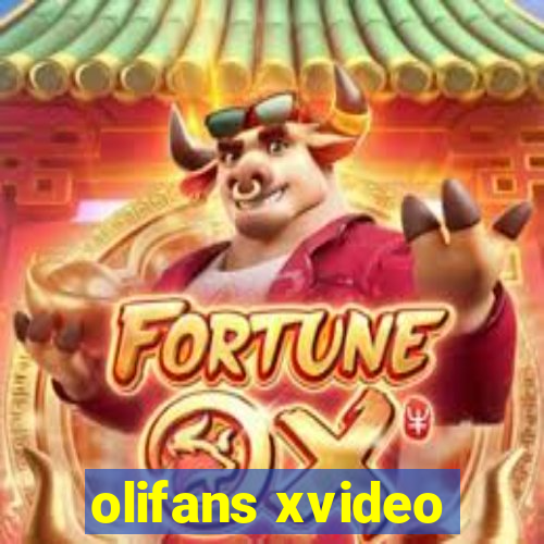 olifans xvideo