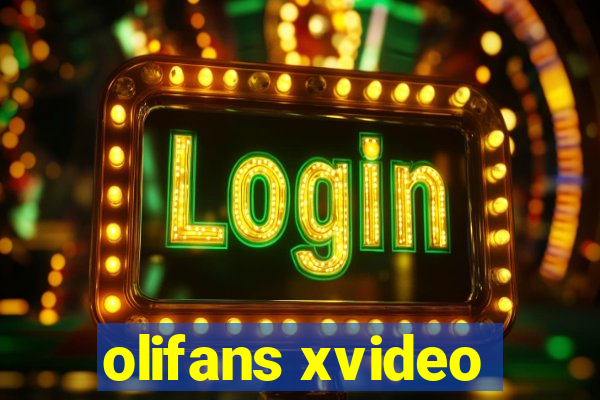 olifans xvideo