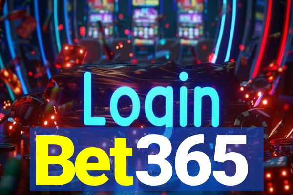 Bet365