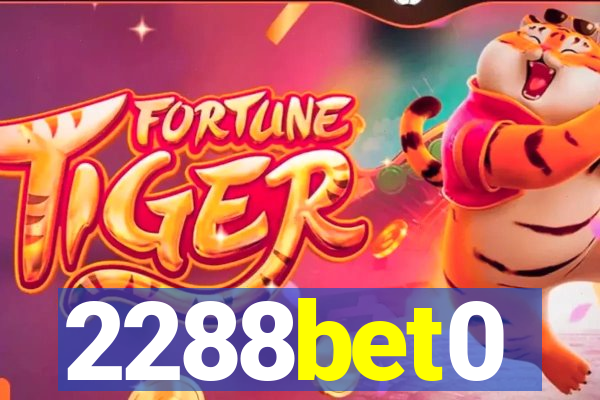 2288bet0