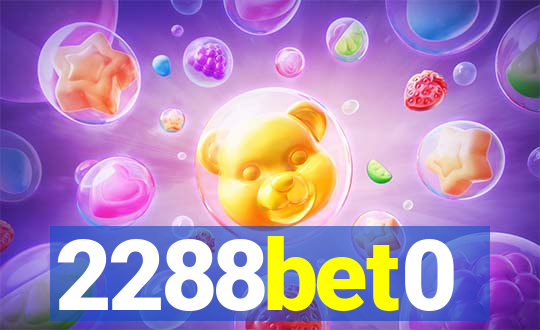 2288bet0