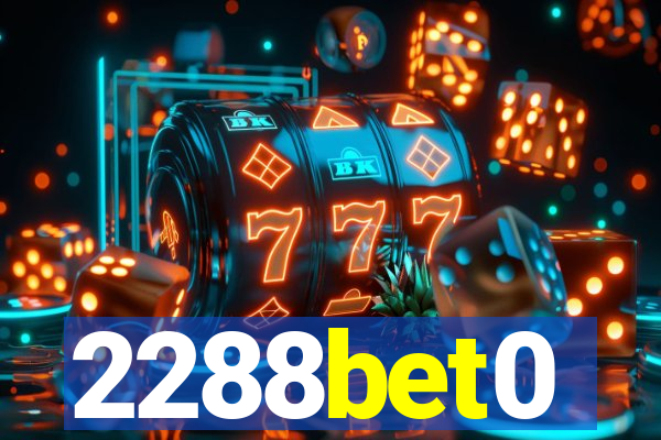 2288bet0