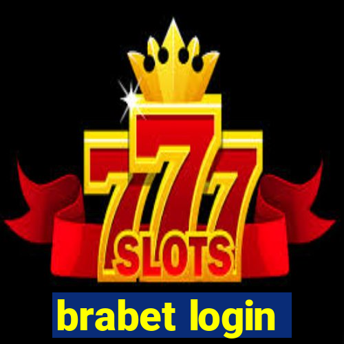 brabet login