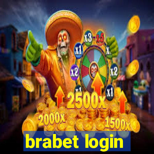 brabet login