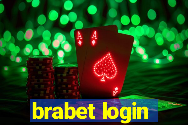 brabet login