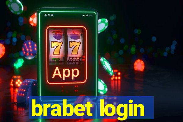 brabet login