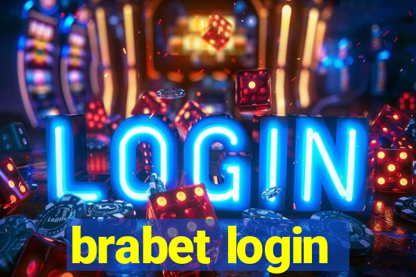 brabet login