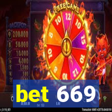 bet 669