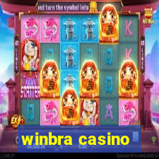 winbra casino