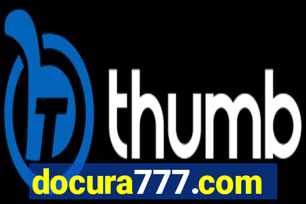 docura777.com