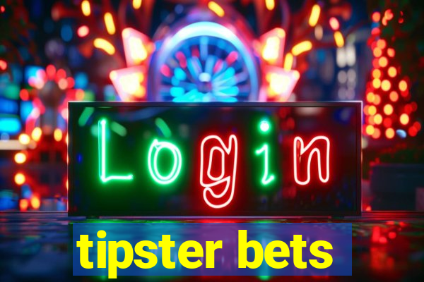 tipster bets