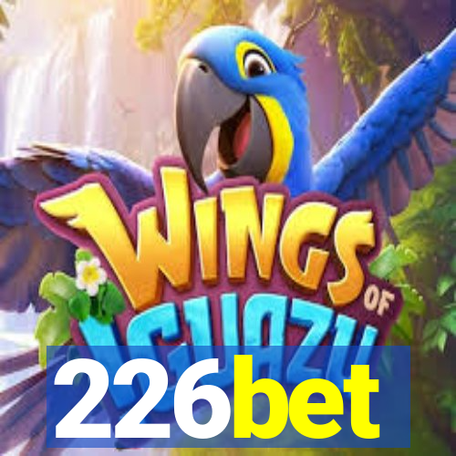 226bet