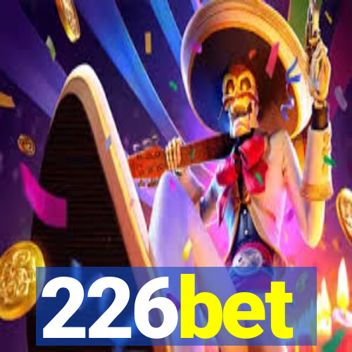 226bet