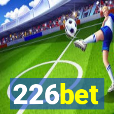 226bet