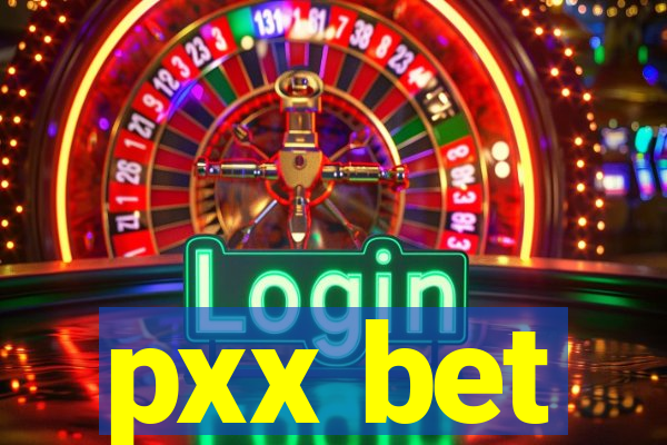 pxx bet