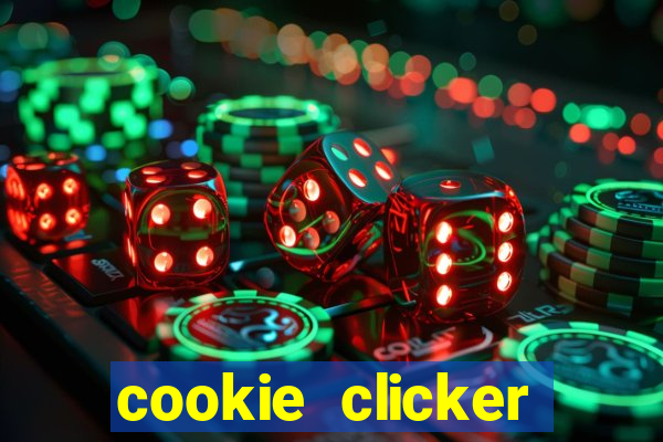 cookie clicker permanent upgrade slot