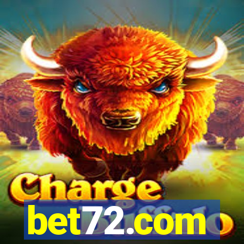 bet72.com