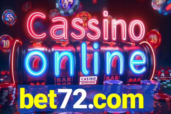 bet72.com