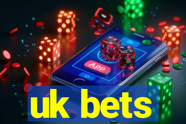 uk bets