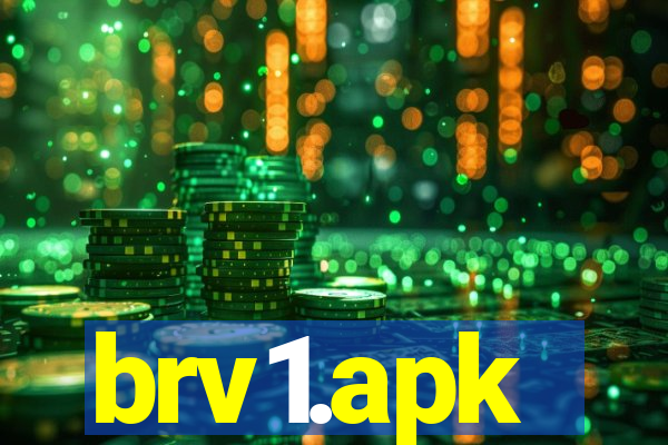 brv1.apk