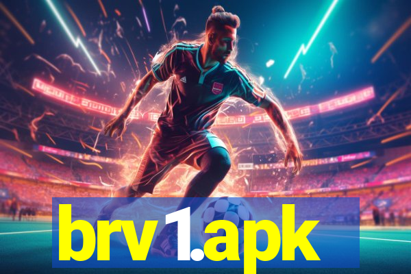 brv1.apk