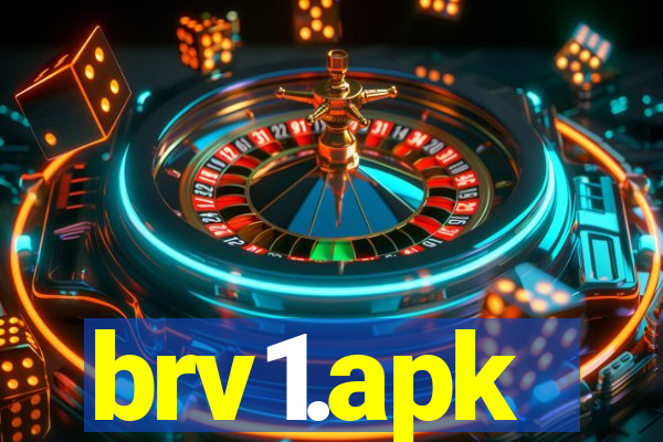 brv1.apk