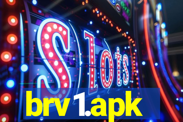 brv1.apk