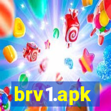 brv1.apk