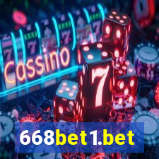 668bet1.bet