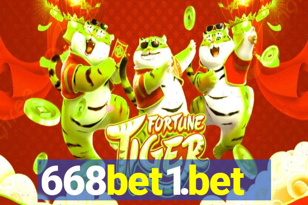 668bet1.bet