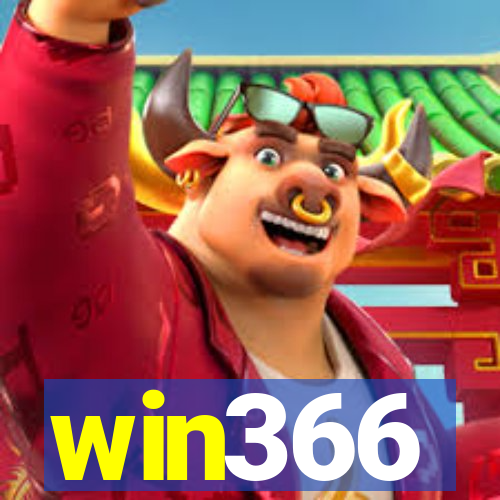 win366