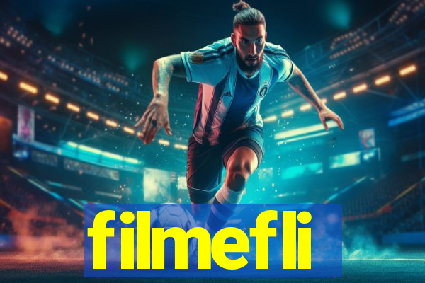 filmefli