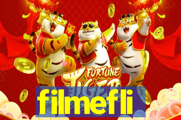 filmefli