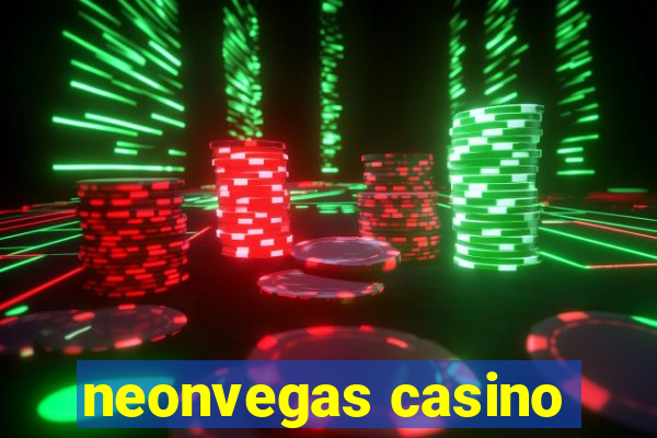 neonvegas casino