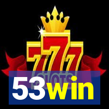 53win