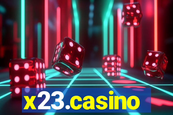 x23.casino