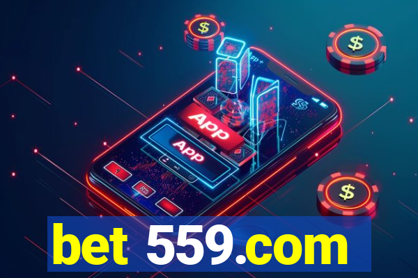 bet 559.com