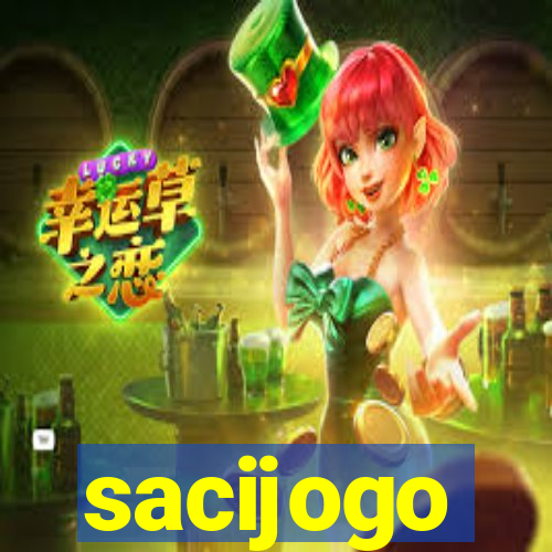 sacijogo