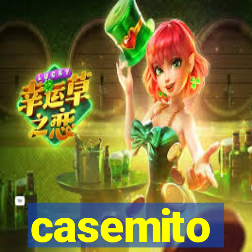 casemito